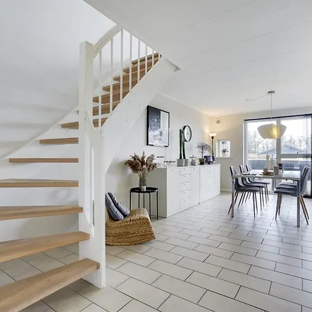 Katharine - 600m From The Sea By Interhome Casa vacanze *