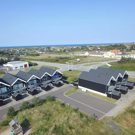Katharine - 600m From The Sea By Interhome *